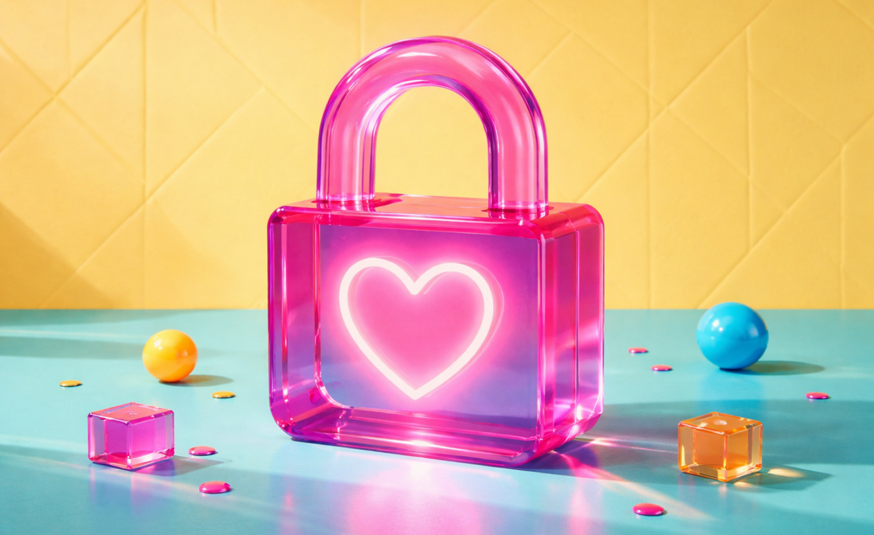 Γιατί η μοναξιά στον γάμο δεν οφείλεται στην έλλειψη αγάπης αλλά στην απουσία συναισθηματικής ασφάλειας