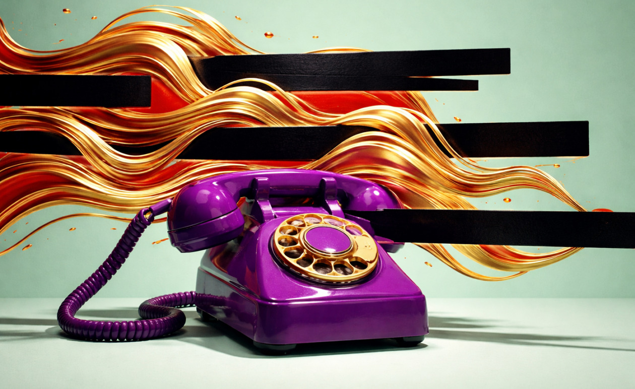 10 πράγματα που οι περισσότεροι μετανιώνουν που δεν εκτιμήσαμε όσο οι γονείς μας ήταν στη ζωή