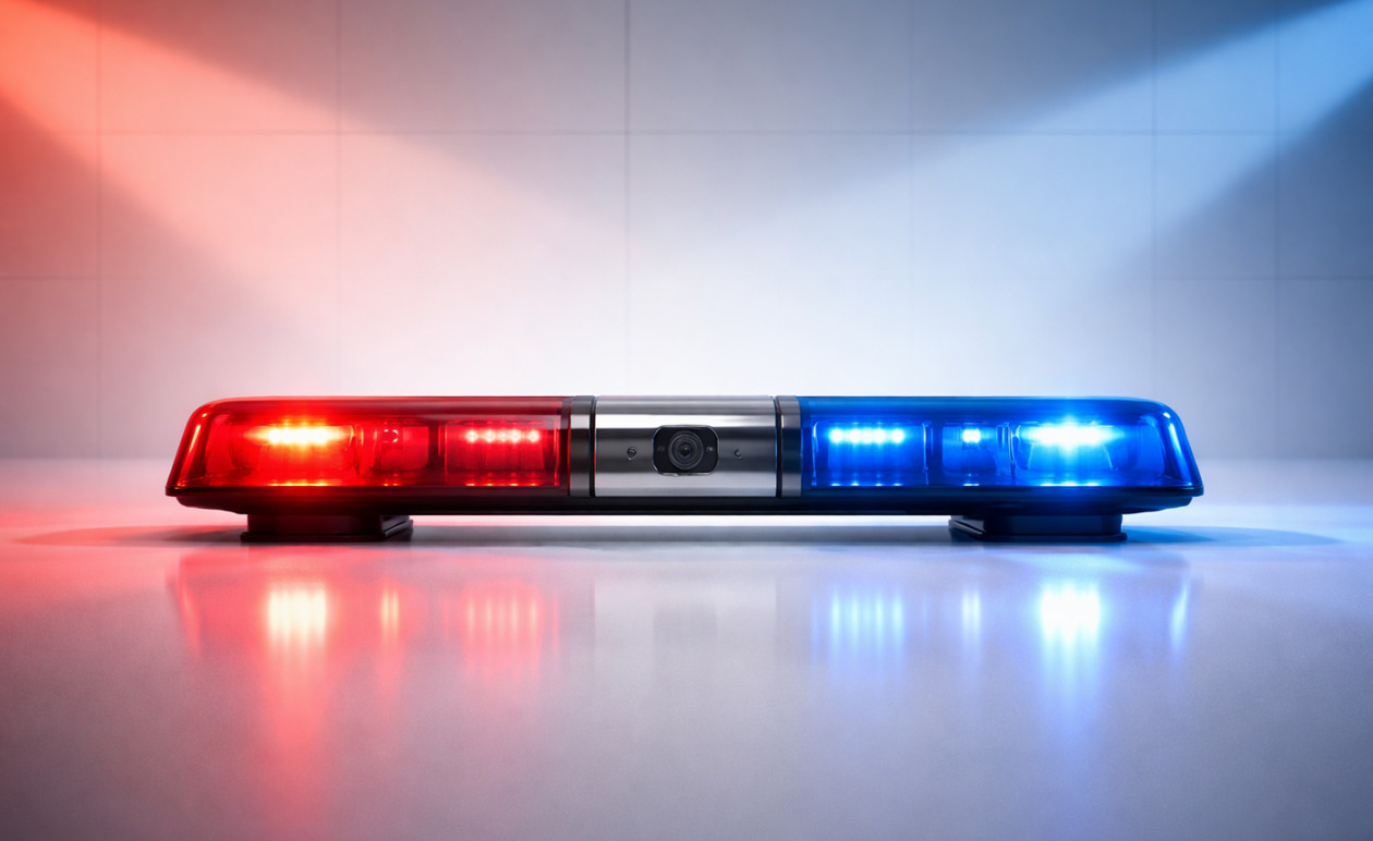 Ελληνική Αστυνομία: Αυξημένα μέτρα οδικής ασφάλειας για το τριήμερο της Καθαρής Δευτέρας