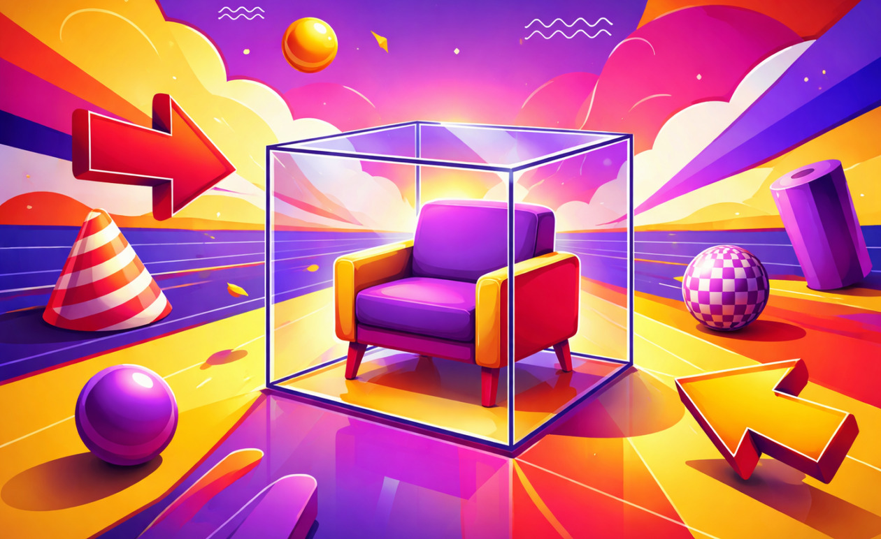 Οι 10 ύπουλες συνήθειες που «μικραίνουν» τη ζωή στη σύνταξη: Πώς να τις αποφύγετε