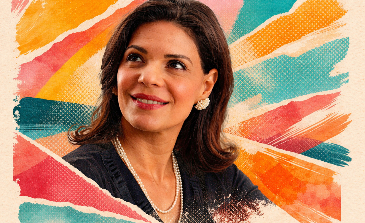 Porto Leone: Η Αλεξάνδρα απάγει το παιδί της Ασημίνας – «Ή θα μιλήσεις ή θα υποφέρει»