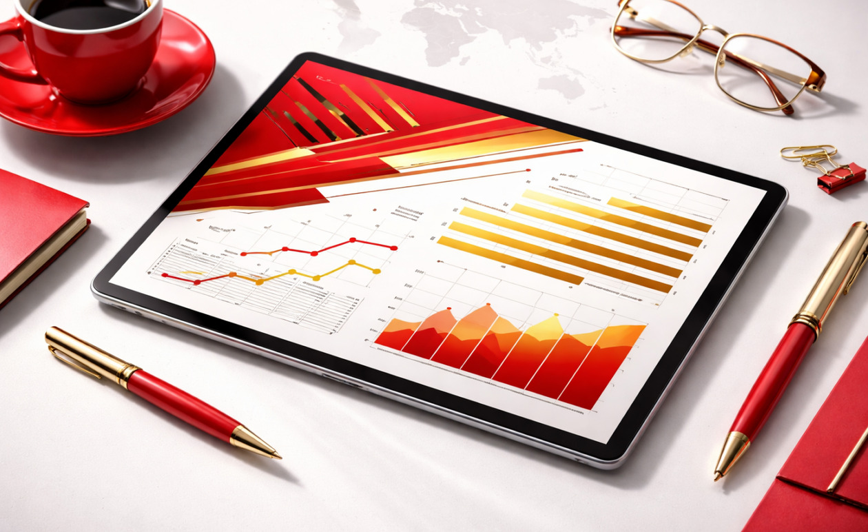 Επιθεώρηση Εργασίας: Πρόστιμα 53,4 εκατ. ευρώ και 82.412 έλεγχοι το 2025