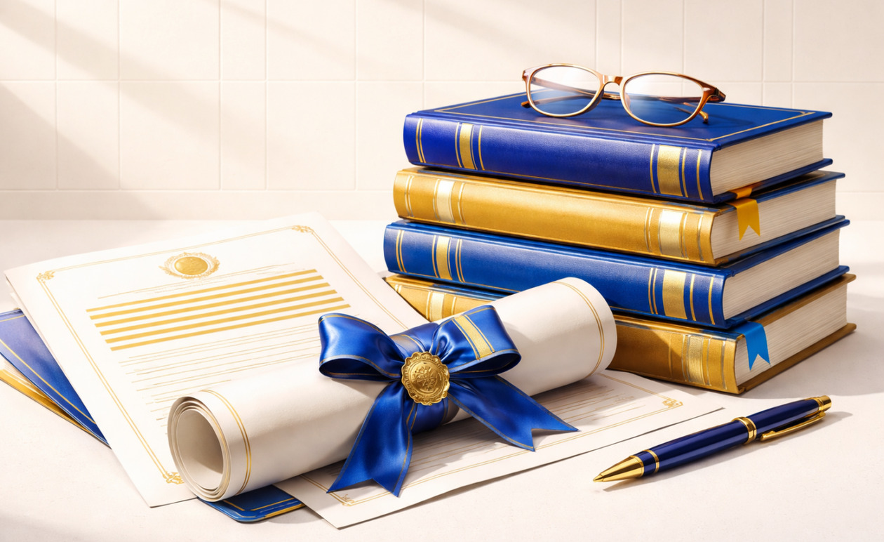 ΑΣΕΠ: Στο Εθνικό Τυπογραφείο η προκήρυξη 2ΓΕ/2026 για χιλιάδες εκπαιδευτικούς δευτεροβάθμιας εκπαίδευσης