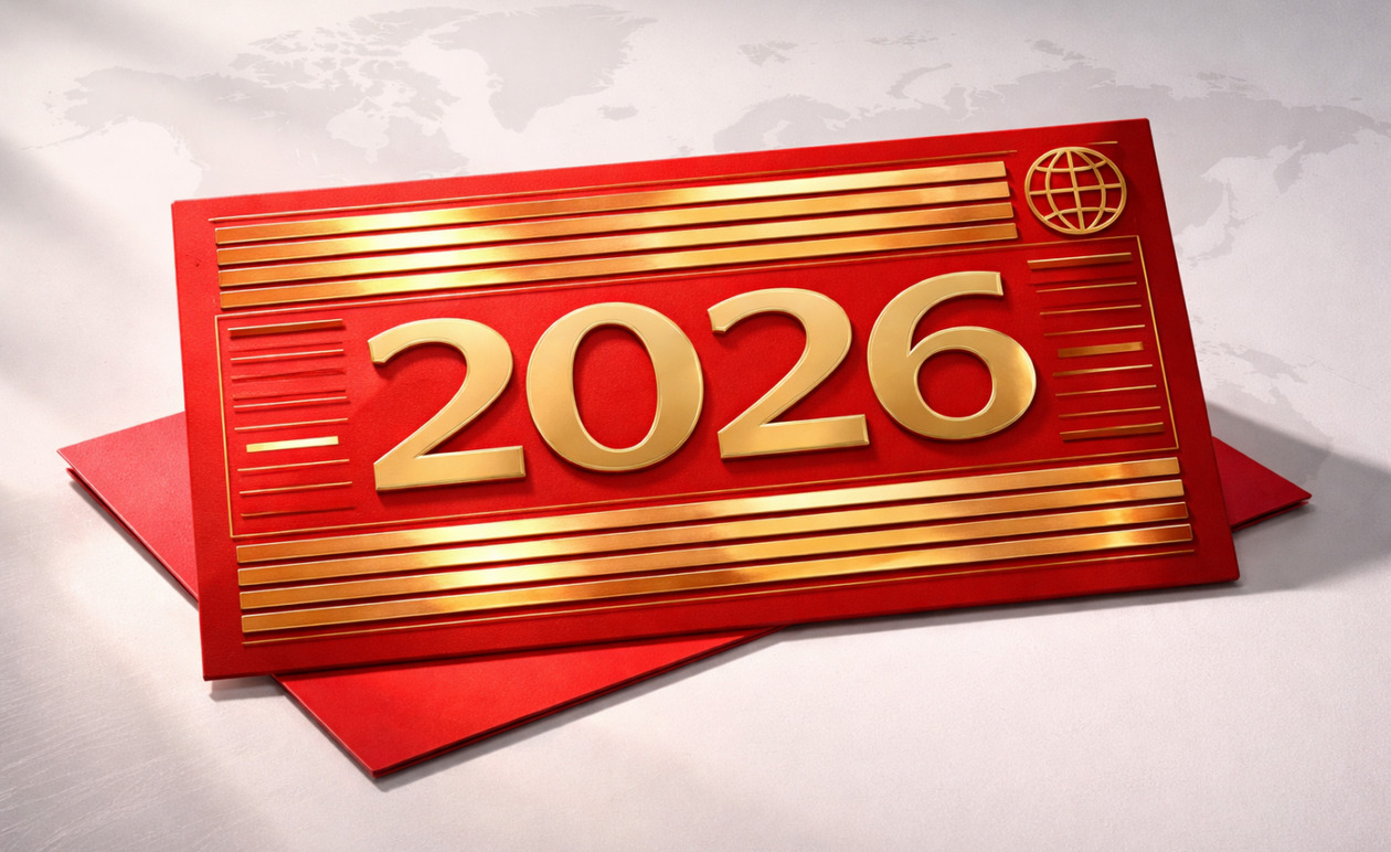 Κοινωνικός τουρισμός 2026: Πρόωρη πρεμιέρα την 1η Μαΐου για 300.000 vouchers