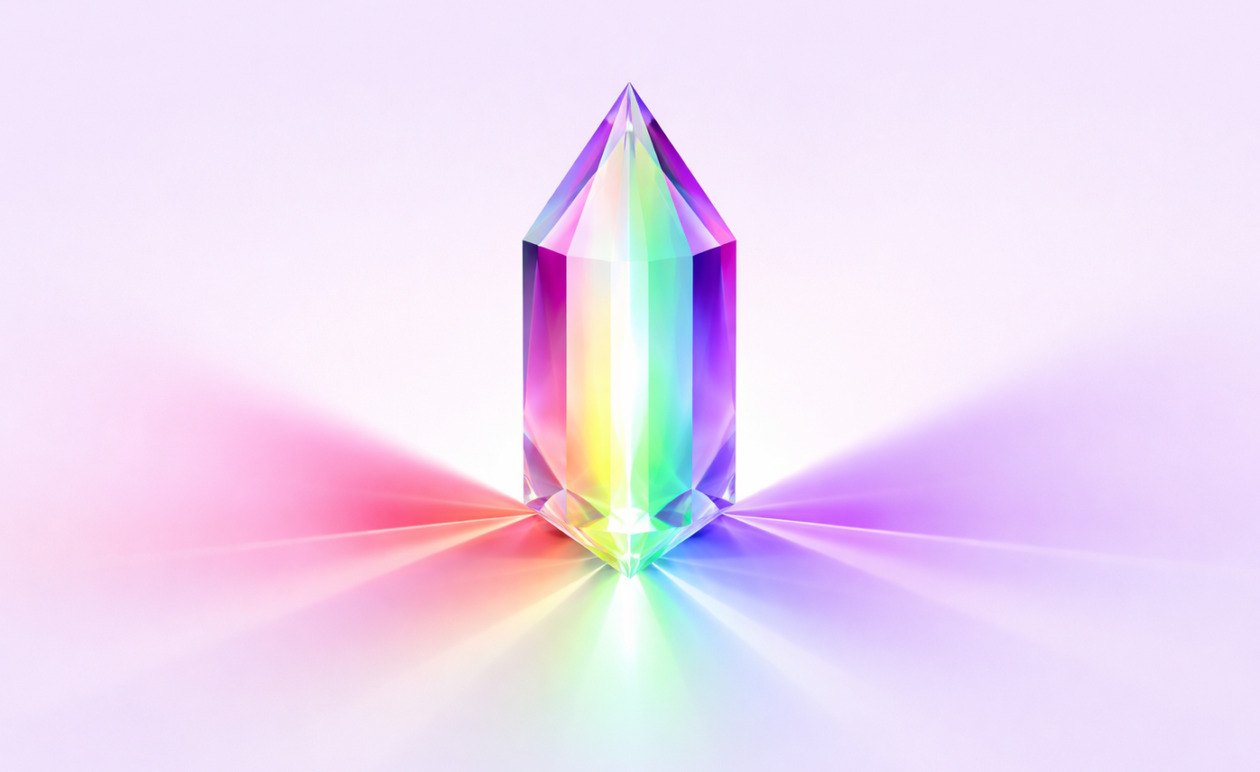 Οi 7 mοnαdιkέs dυnάmεiς tωn αnthρώπωn που πrοtιmούn tη mοnαxιkόtηtα αpό tηn kοinωnιkή υpεrέkthεsη