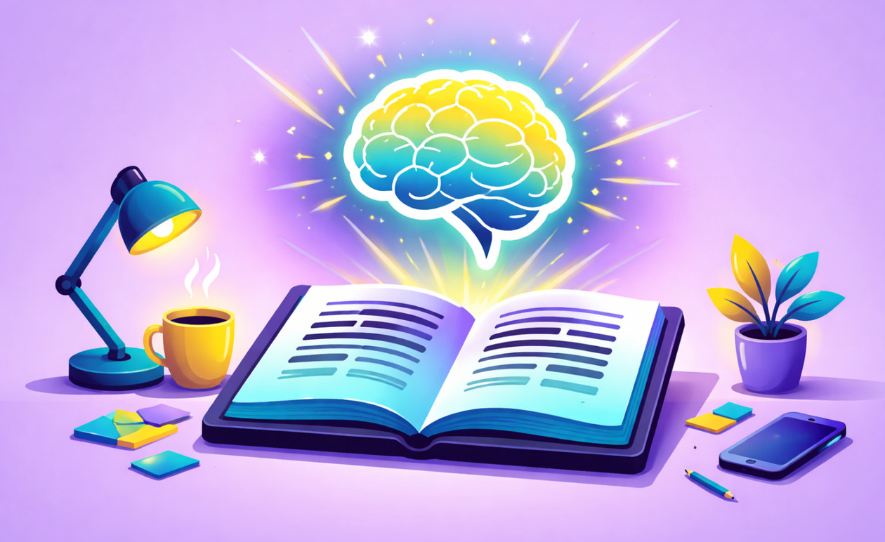 Αρσάκεια: Η τεχνητή νοημοσύνη ως συνομιλητής και ερευνητικό εργαλείο στη νέα εκπαιδευτική εποχή