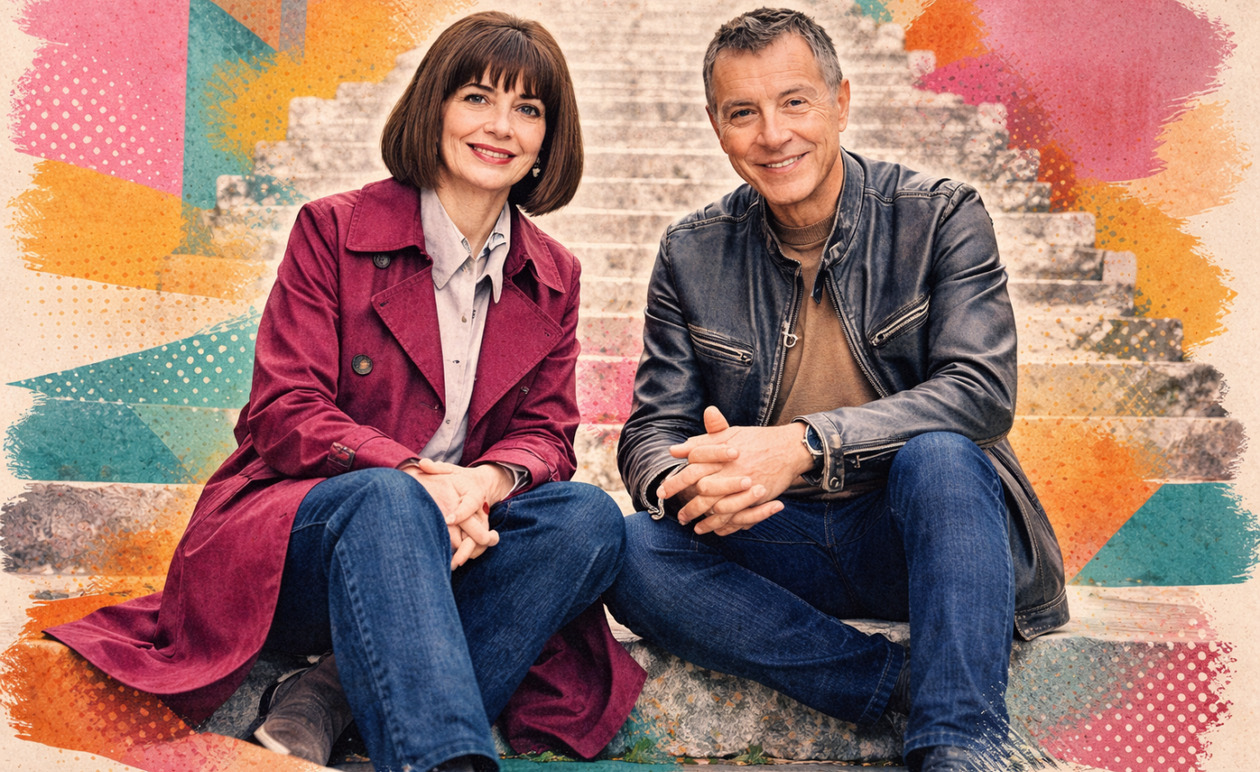 Πρωταγωνιστές: Ο Σταύρος Θεοδωράκης αναζητά την αλήθεια πίσω από τον «Καποδίστρια» του Γιάννη Σμαραγδή