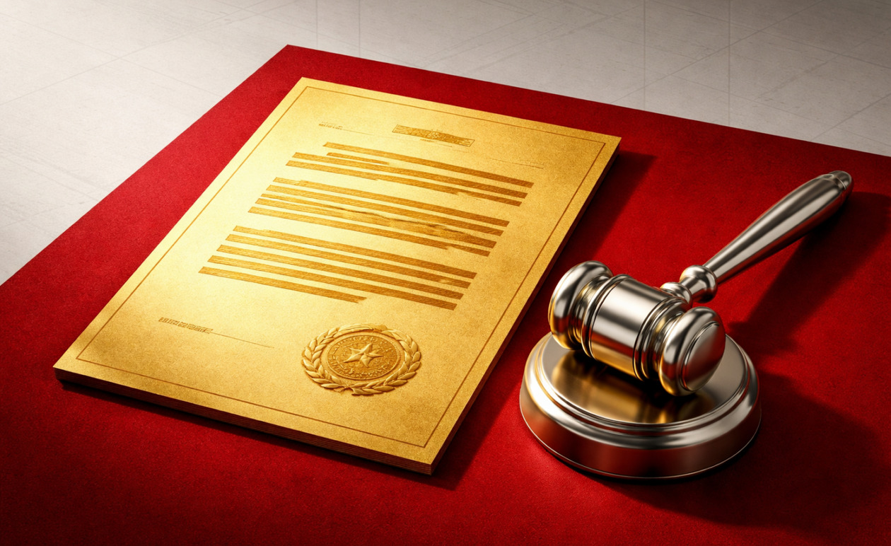 Δικαίωση για την Ελλάδα στο Λονδίνο: Το Ανώτατο Δικαστήριο επικύρωσε τη νομιμότητα της επαναγοράς των GDP warrants