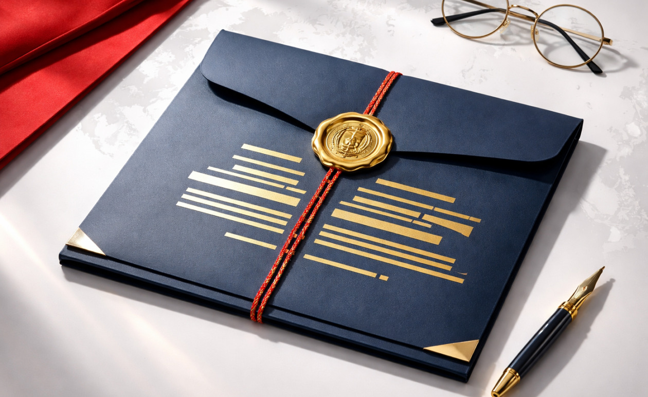 Τουρκία: Η πρόταση Φιντάν στις ΗΠΑ για το Ιράν – Ετοιμότητα Τεχεράνης για τα πυρηνικά