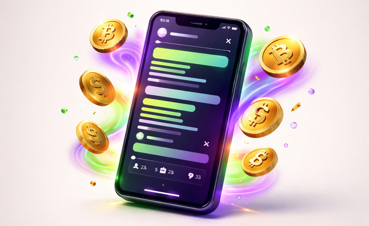 ΑΑΔΕ: Φοροδιαφυγή άνω των 300.000 ευρώ από γνωστό dating coach μέσω TikTok