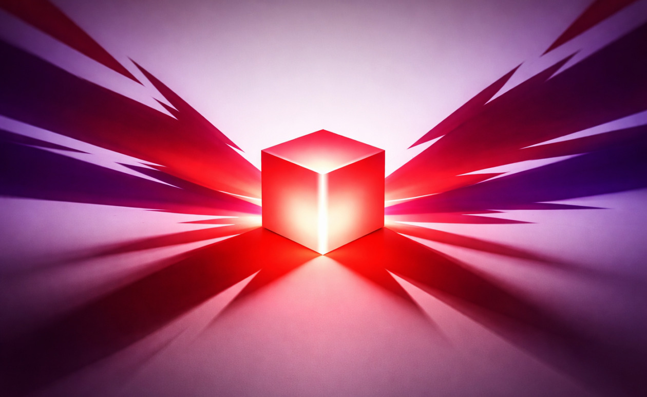 8 αδιόρατοι τρόποι που οι άλλοι σας κάνουν να νιώθετε ασήμαντοι χωρίς να το καταλαβαίνετε