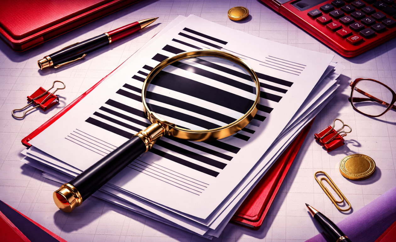 Εφορία: Στο στόχαστρο 1.575 οφειλέτες για ξέπλυμα χρήματος – Χρέη 4,6 δισ. ευρώ