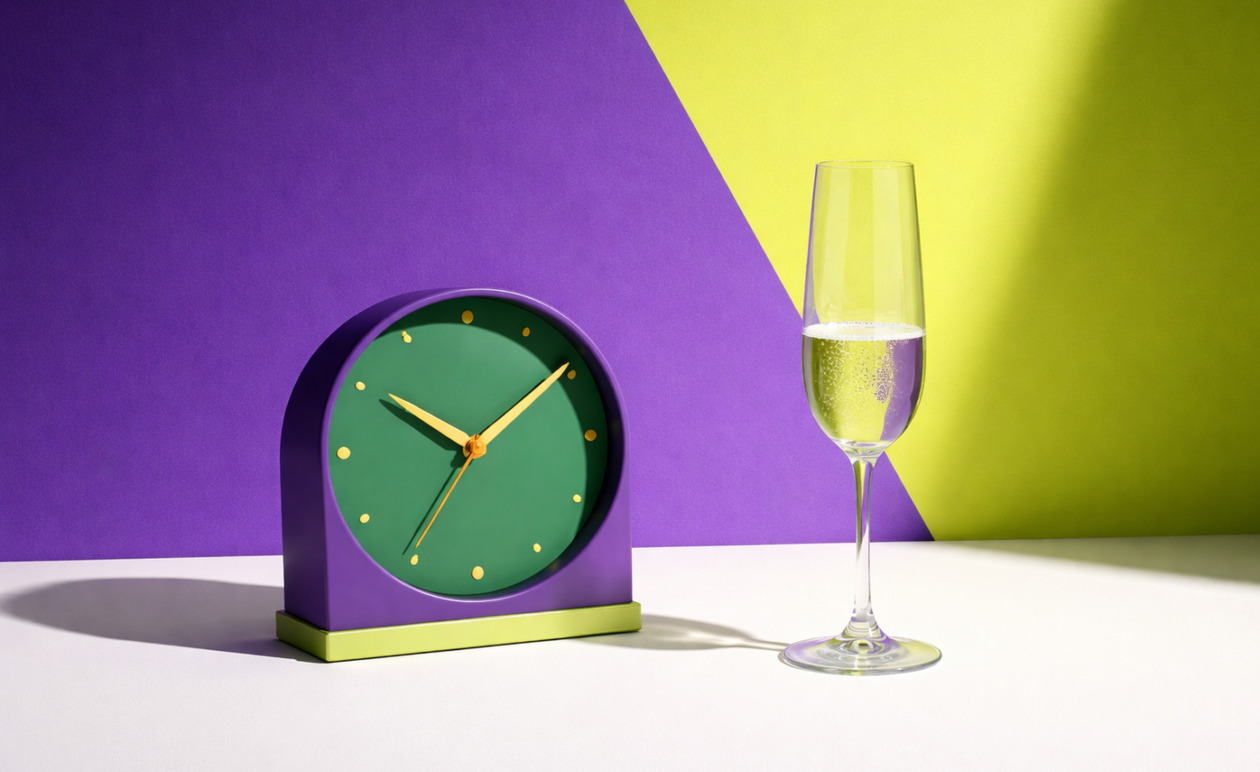 Η σκληρή αλήθεια της σύνταξης: Γιατί οι φιλίες 35 ετών στο γραφείο εξαφανίζονται σε ένα βράδυ