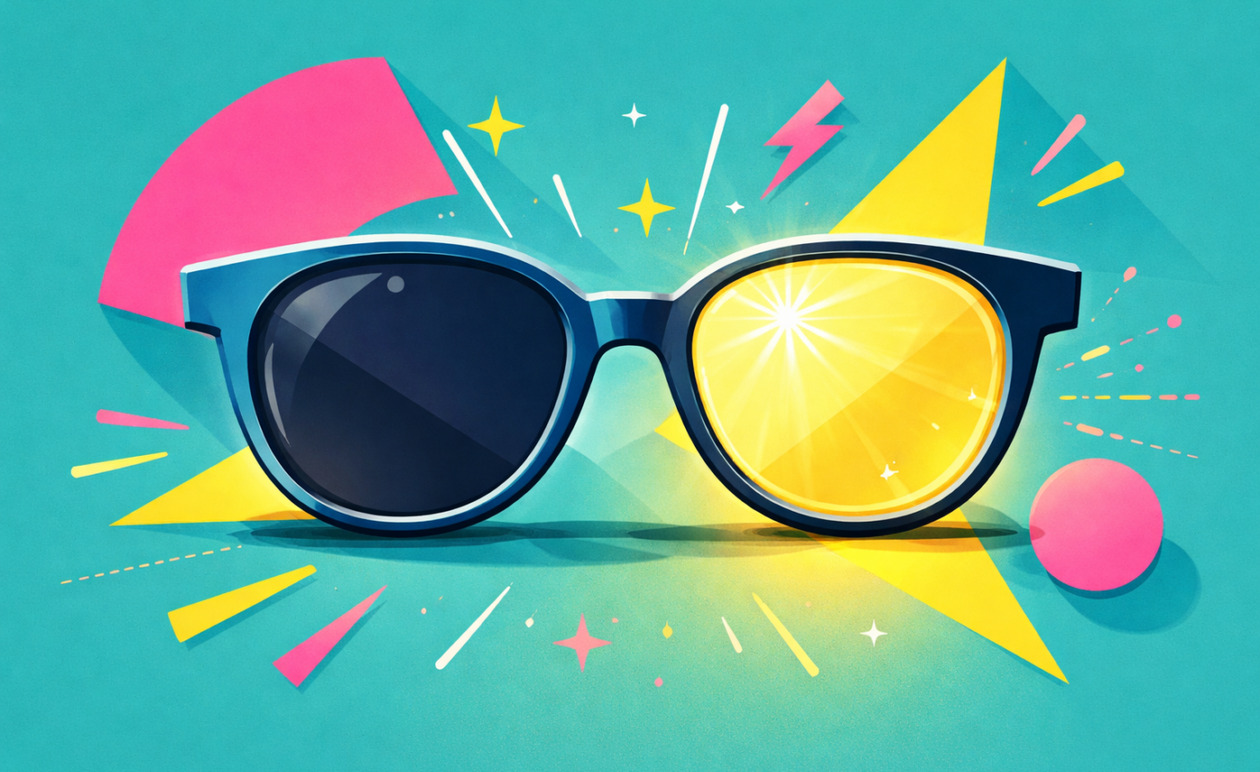 8 συμπεριφορές που πρέπει να «ξεμάθετε» για να σταματήσετε την αρνητικότητα