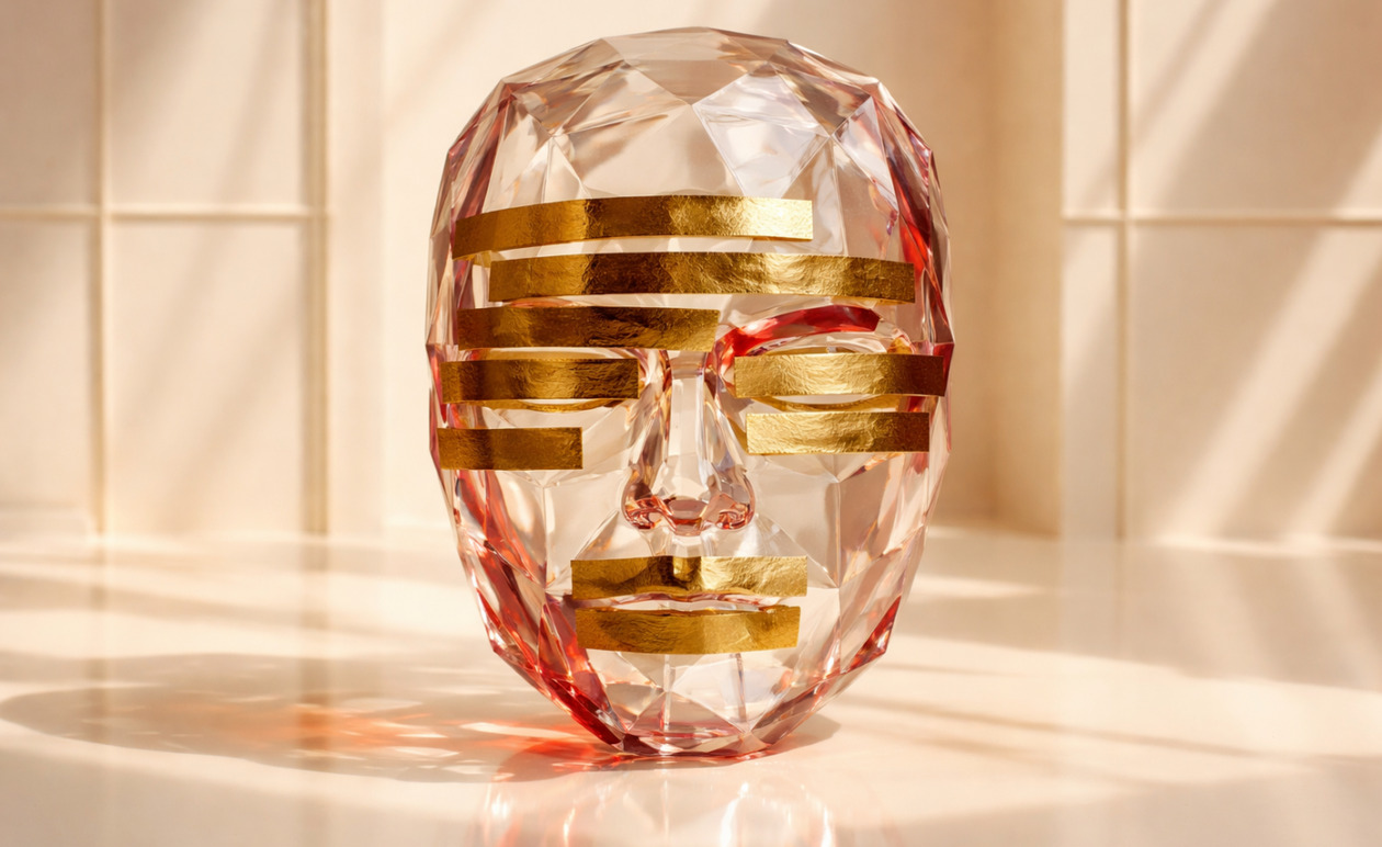 Η παγίδα της καταναγκαστικής φροντίδας: Γιατί το να είσαι ο «βράχος» των άλλων οδηγεί στην αυτοακύρωση