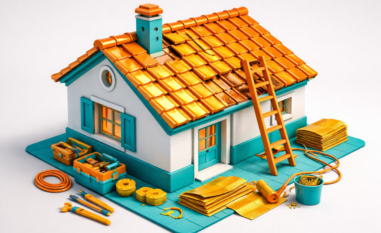 Πορτογαλία: Πακέτο 2,5 δισ. ευρώ για την ανοικοδόμηση μετά την καταστροφική καταιγίδα Kristin