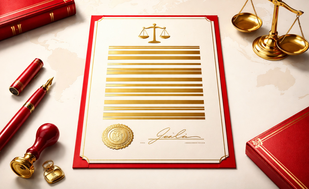 ΑΣΕΠ: Τελικοί προσωρινοί πίνακες για τη θέση Διευθυντή στην ΕΕΔΑ – Οι προθεσμίες ενστάσεων