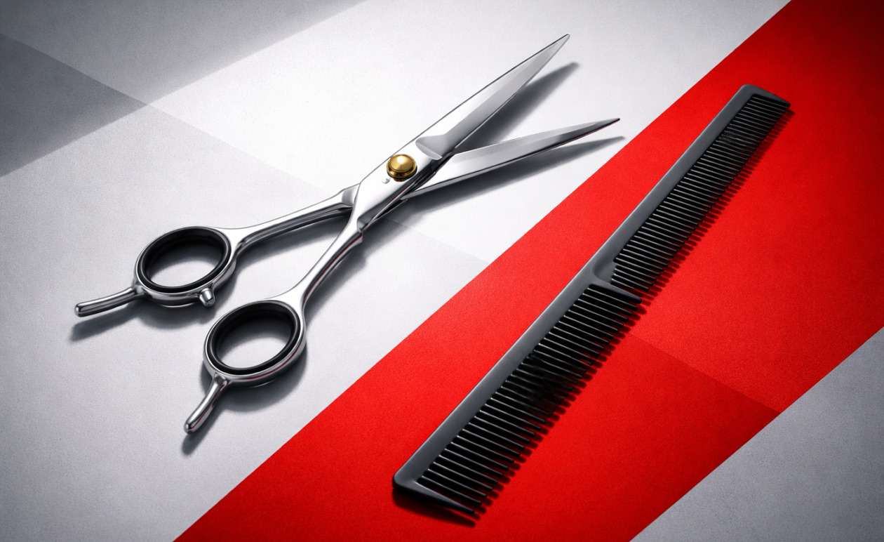 Ηράκλειο: Σύλληψη 37χρονου για επίθεση στη μητέρα του – Νέες απειλές μέσα από τα κρατητήρια