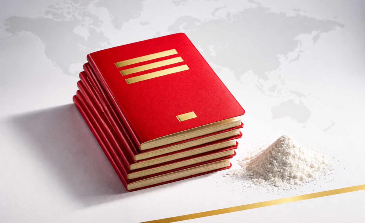 Εξάρθρωση κυκλώματος ναρκωτικών σε Αθήνα και Πειραιά: Τρεις συλλήψεις και κατάσχεση 209 πλαστών εγγράφων