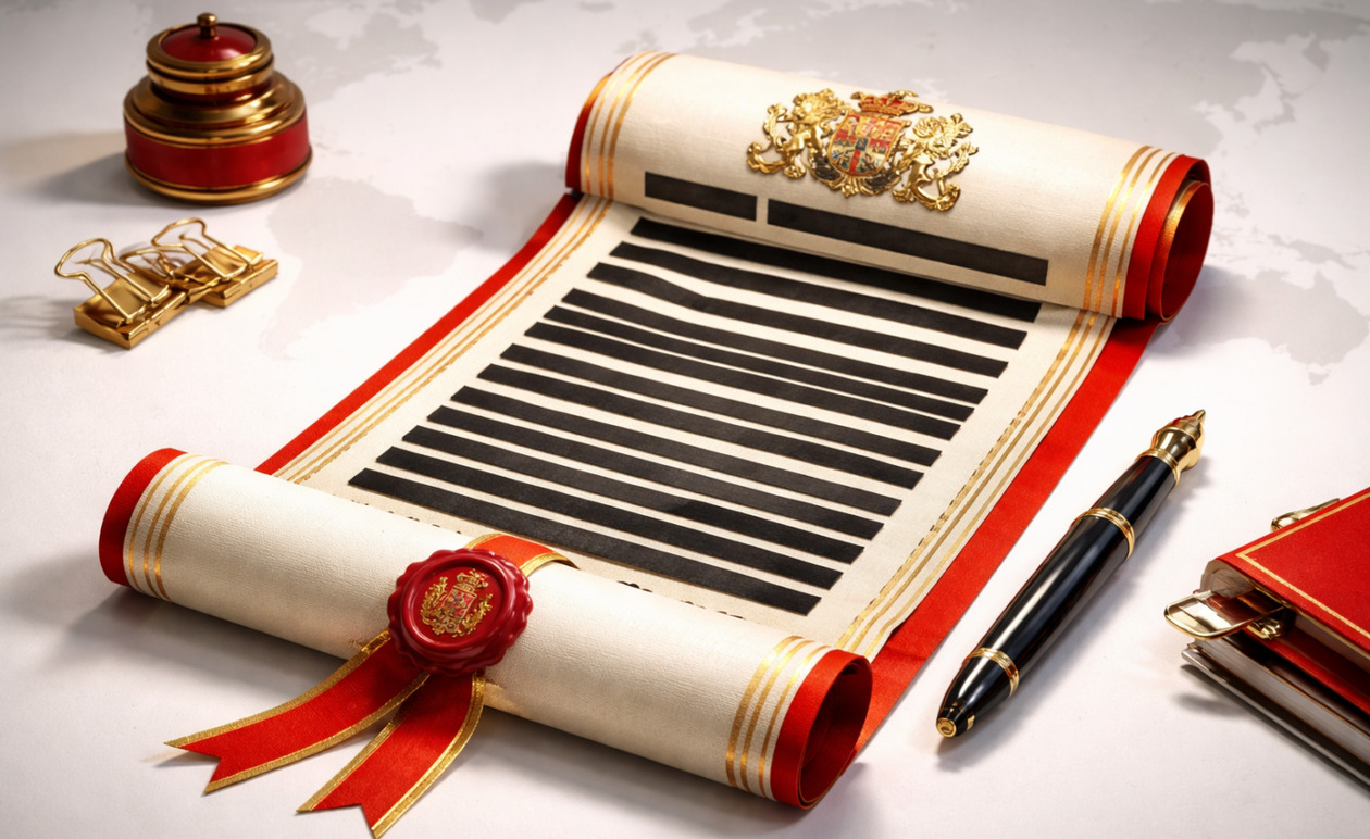 Σουέλα Μπρέιβερμαν: Η πρώην υπουργός Εσωτερικών προσχωρεί στο Reform UK του Νάιτζελ Φάρατζ