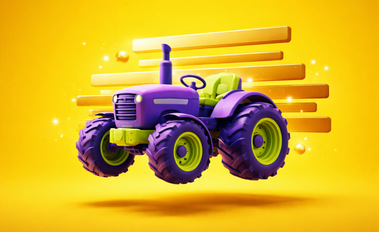 Αγροτικές κινητοποιήσεις: Πού παραμένουν τα μπλόκα – Η τροχιά αποκλιμάκωσης στη Στερεά Ελλάδα