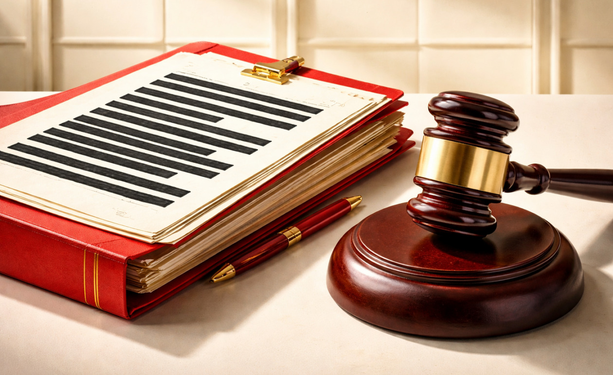 Μάτι: Η οργισμένη ανακοίνωση των συγγενών για τα «τεχνικά τερτίπια» στον Άρειο Πάγο