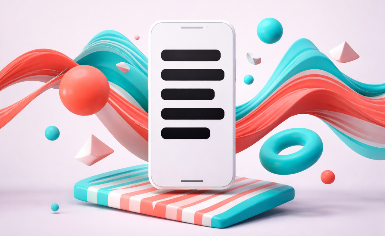 Οι 9 συνήθειες που συρρικνώνουν τον κοινωνικό κύκλο όσο μεγαλώνουμε – Η ανάλυση της ψυχολογίας