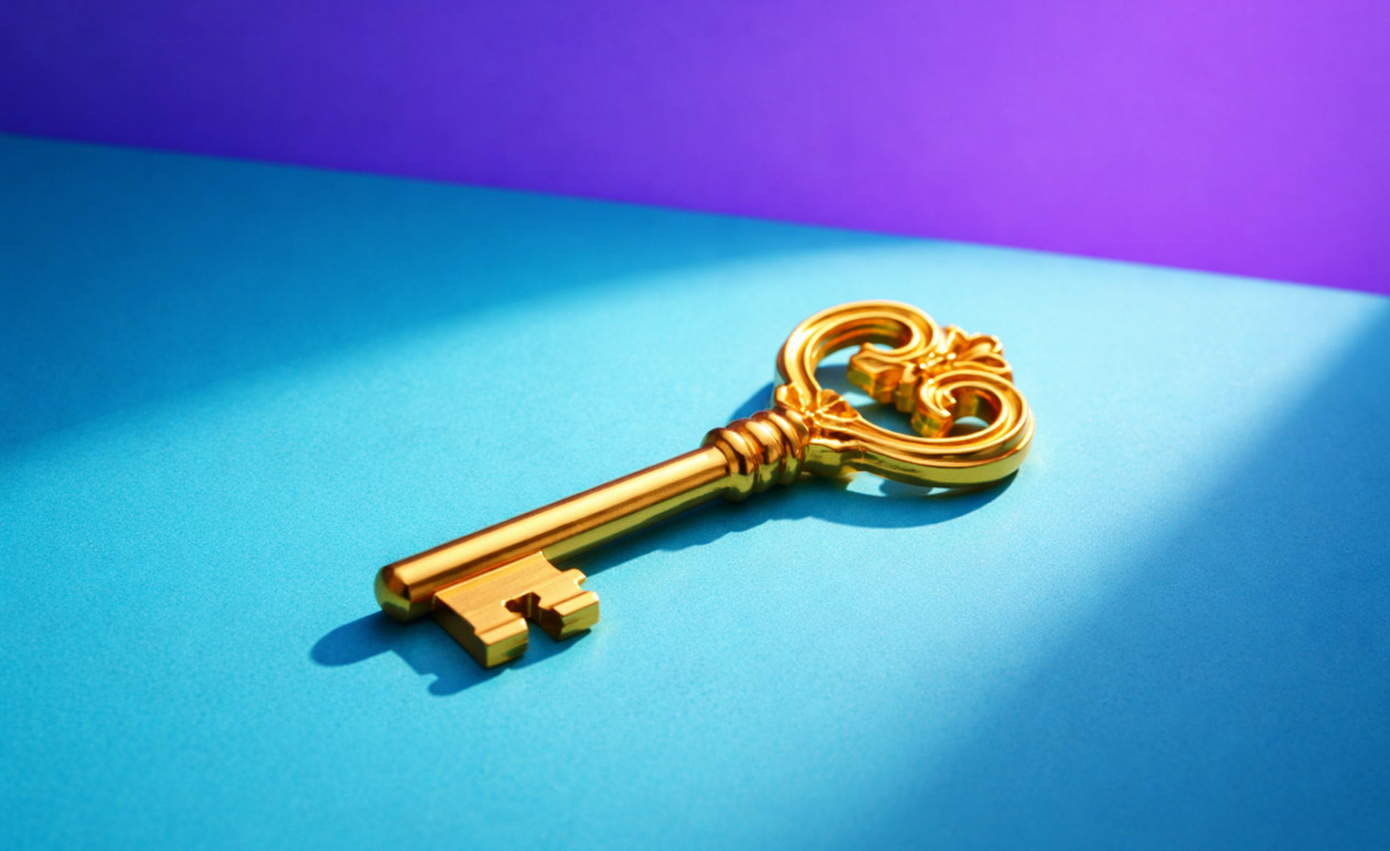 7 σπάνια χαρακτηριστικά των ανθρώπων που προτιμούν 3 αληθινούς φίλους από 50 followers