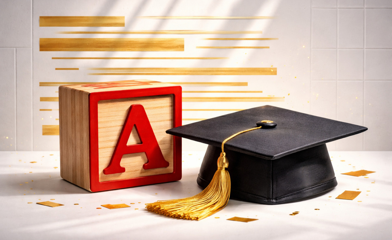 ΑΣΕΠ: 2 προσλήψεις παιδαγωγών στον Δήμο Κάτω Νευροκοπίου