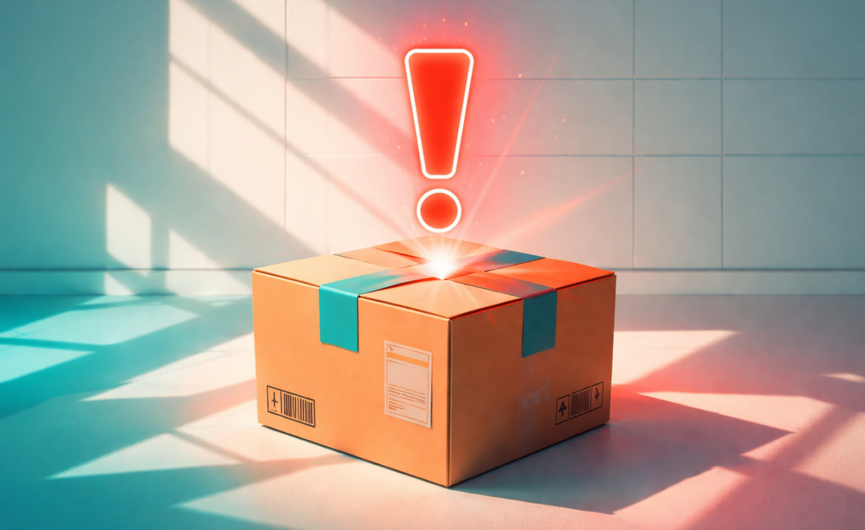 Ευρωπαϊκή Ένωση: Τα συνηθέστερα προβλήματα στις online αγορές και η θέση της Ελλάδας