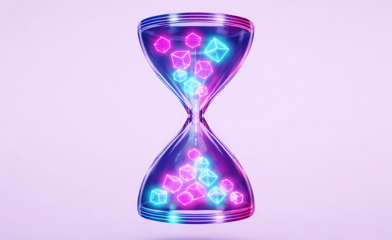 Οι 8 γονεϊκές στάσεις που δημιουργούν δυστυχισμένα παιδιά σύμφωνα με την ψυχολογία