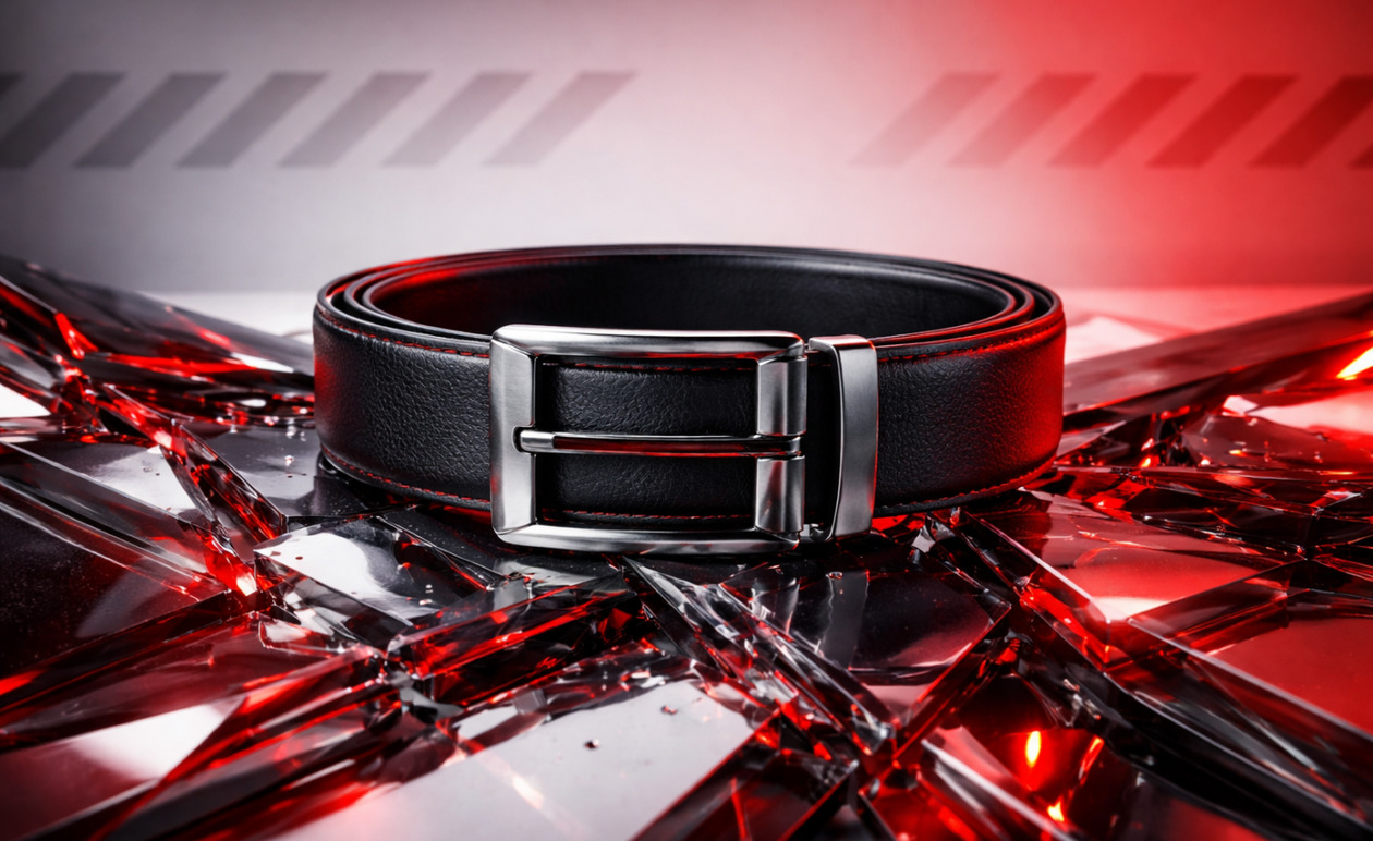 Θεσσαλονίκη: Ταυτοποιήθηκαν τέσσερα επιπλέον άτομα για την οπαδική επίθεση σε ταβέρνα στα Κουφάλια