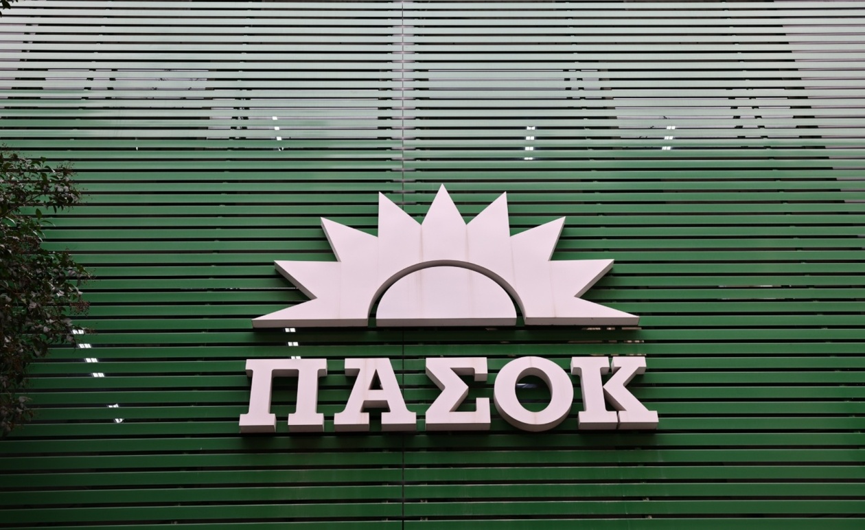 Ανείπωτος θρήνος στο ΠΑΣΟΚ: Πέθανε πασίγνωστος πρώην υπουργός