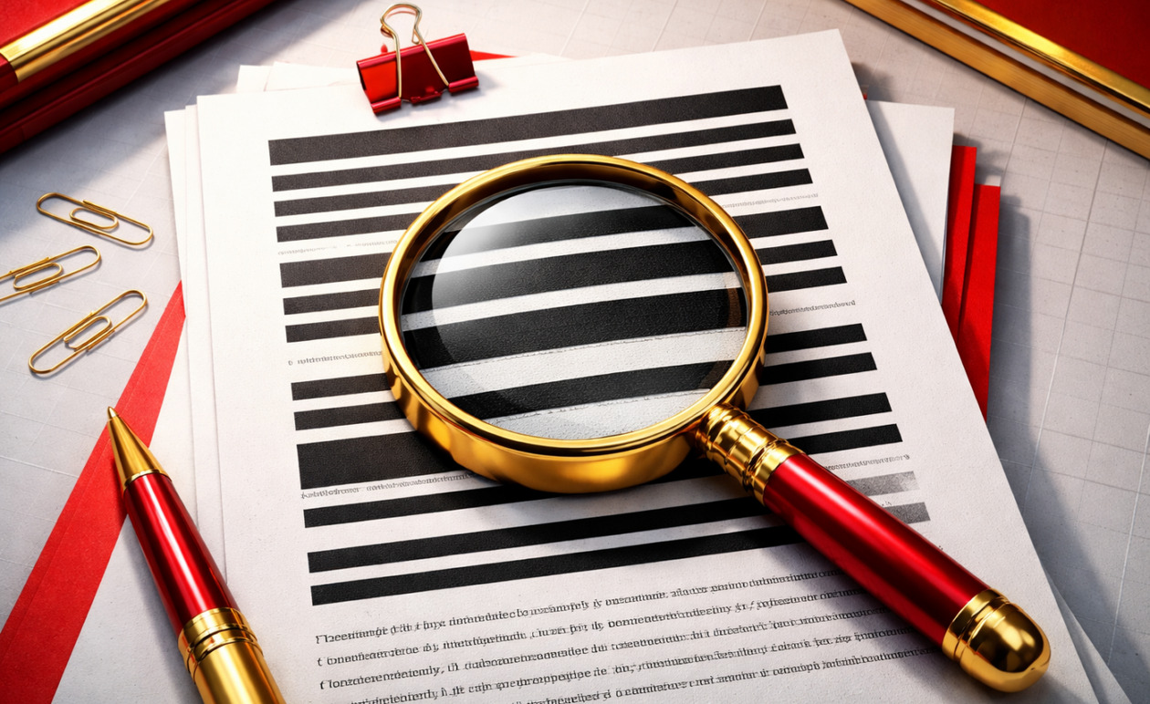 ΑΣΕΠ: Ο οδηγός για τον γλωσσικό συλλογισμό στον διαγωνισμό EPSO/AD/427/26