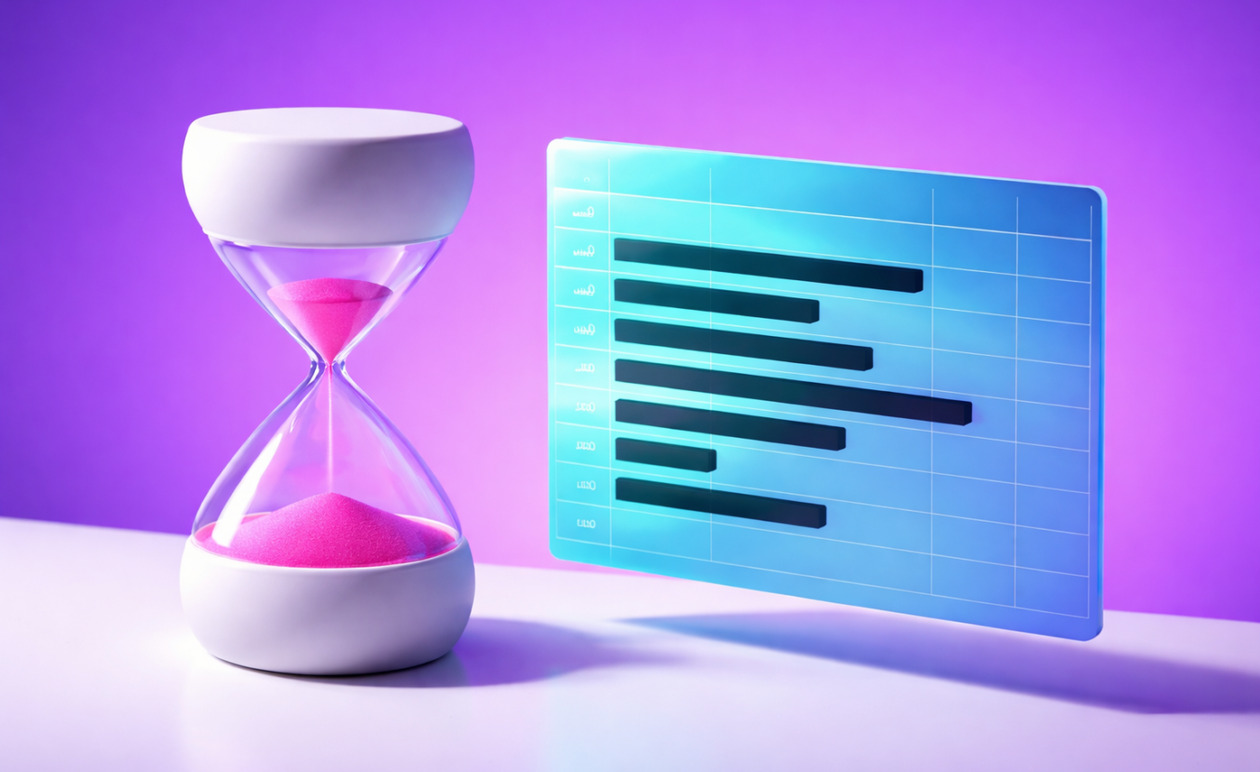 Γιατί οι επιτυχημένοι άνθρωποι νιώθουν βαθιά μοναξιά: Η ψυχολογία της κοινωνικής ατροφίας