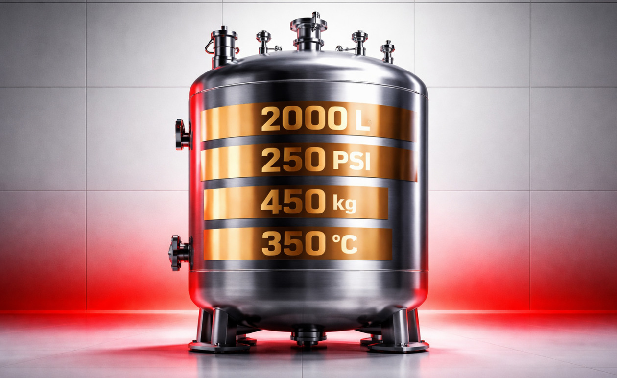 Βιολάντα: Τα νέα βίντεο-ντοκουμέντα από την έκρηξη και η αποκαλυπτική κατάθεση του υδραυλικού