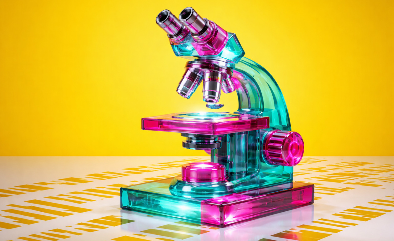 Παιδικός καρκίνος στην Ελλάδα: Τα ποσοστά ίασης και η σημασία της έγκαιρης διάγνωσης