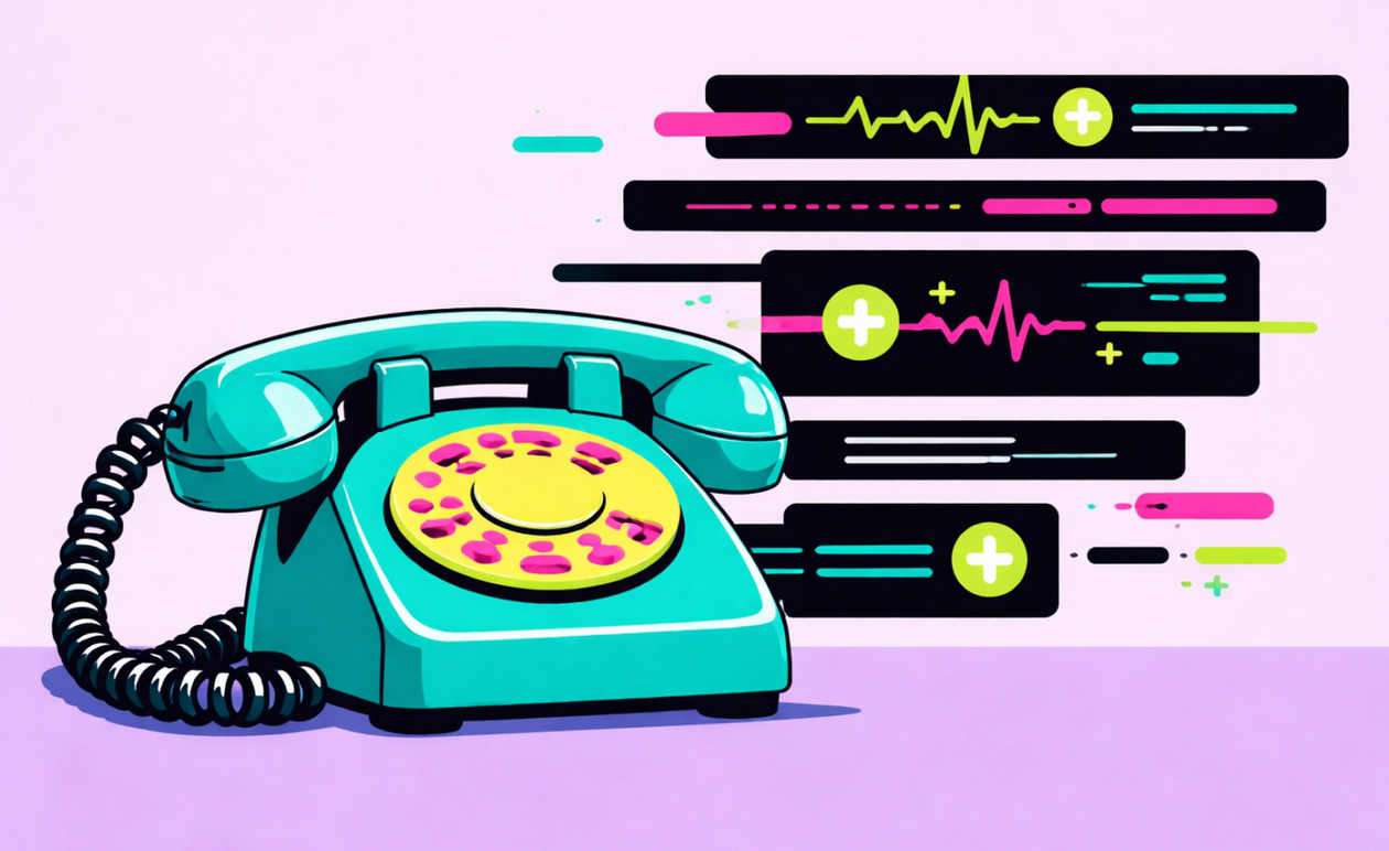 Η αόρατη παγίδα της γήρανσης χωρίς παιδιά: Γιατί το σύστημα φροντίδας καταρρέει για όσους έμειναν μόνοι