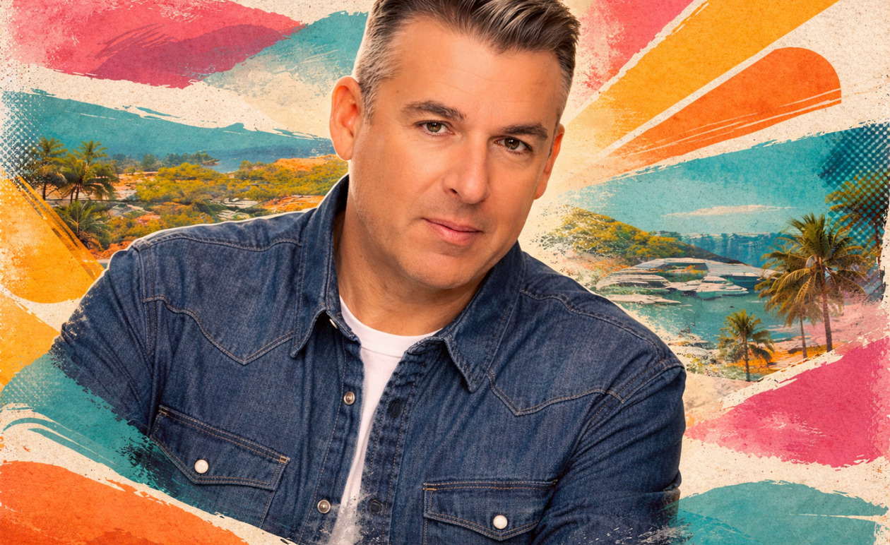 Γιώργος Λιάγκας: Σφοδρή επίθεση στην ΕΡΤ – Η «αιχμή» στη Μαρία Κοζάκου για τις συμβάσεις του 1%