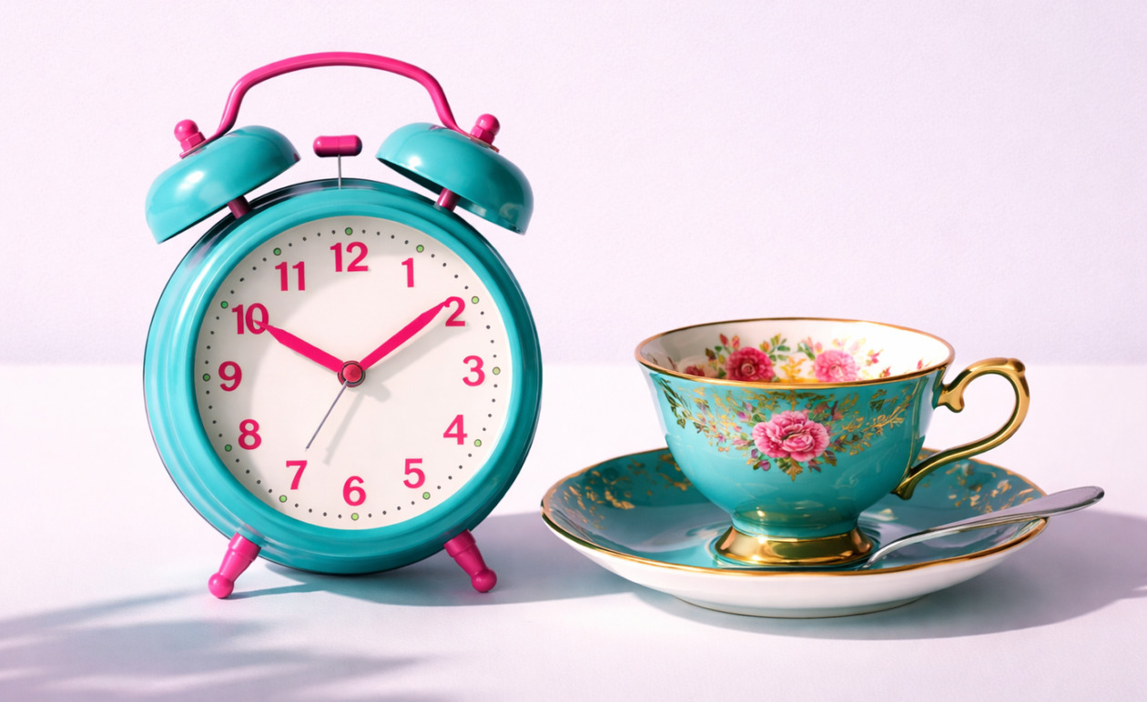 8 δώρα που οι Boomers θεωρούν ουσιαστικά ενώ οι νεότεροι τα βρίσκουν άχρηστα