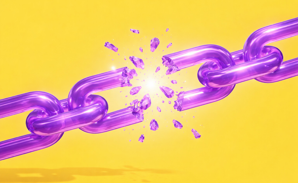 Γιατί η μητέρα μου είναι πιο ευτυχισμένη στα 69 από ό,τι στα 37: Το μάθημα της «ωφέλιμης» απογοήτευσης