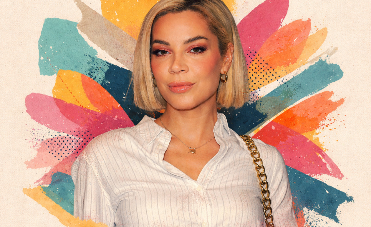 Μαριάντα Πιερίδη: Η άγνωστη περιπέτεια υγείας και η σωτήρια παρέμβαση του Νότη Σφακιανάκη