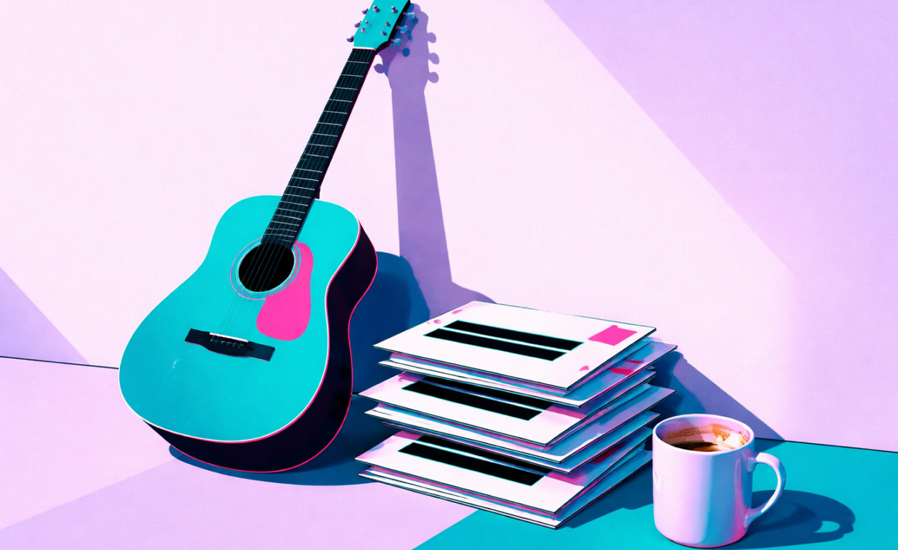 10 καθημερινές συμπεριφορές που μαρτυρούν ότι ένας άνθρωπος παραιτείται σιωπηλά από τη ζωή