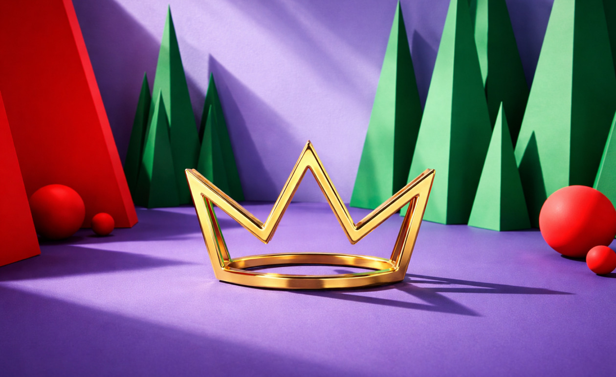 Πριγκίπισσα Ειρήνη: Η τελευταία πράξη στο Τατόι δίπλα στους γονείς και τον αδελφό της