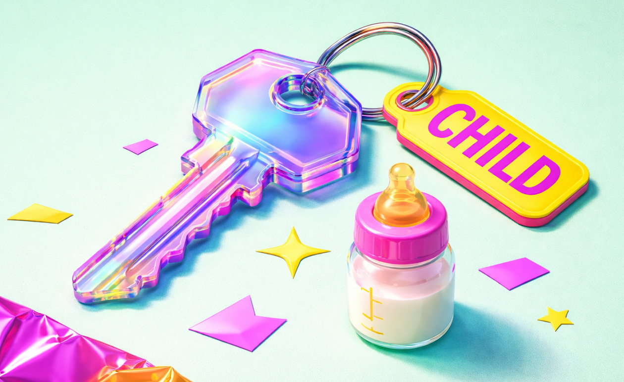 Γιατί οι επιτυχημένοι ενήλικες παραμένουν «παιδιά» στα μάτια των γονέων: Η ψυχολογία της διαρκούς υποτίμησης