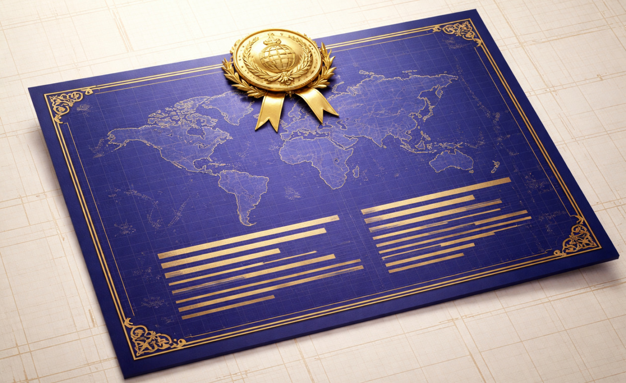 ΑΣΕΠ: Επιλέχθηκε ο Γενικός Διευθυντής Προδιαγραφών και Απαλλοτριώσεων στο Υπουργείο Υποδομών