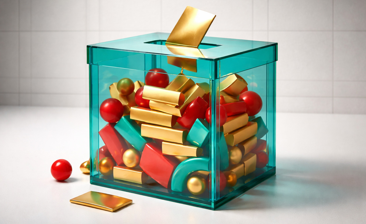 Μπανγκλαντές: Η Gen-Z επιστρέφει στην «παλιά φρουρά» ενόψει των εκλογών του Φεβρουαρίου