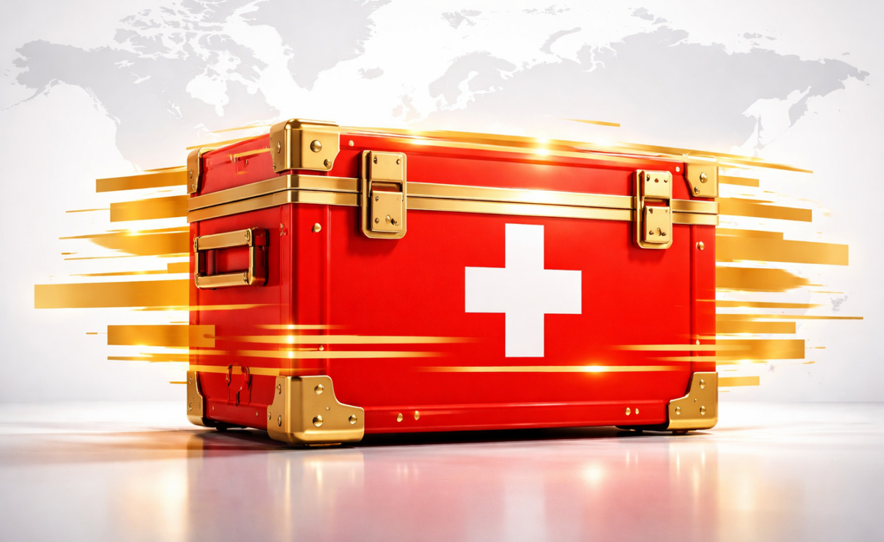 Νότιο Σουδάν: Αεροπορική επιδρομή έπληξε νοσοκομείο των Γιατρών Χωρίς Σύνορα στο Τζόνγκλεϊ