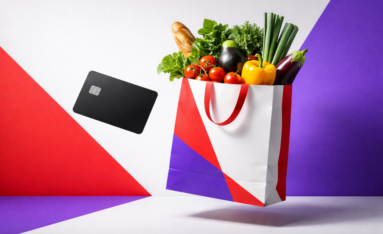 Οι 10 δαπάνες που σταματάτε να συζητάτε με τον σύντροφό σας όταν φτάνετε στην ανώτερη μεσαία τάξη