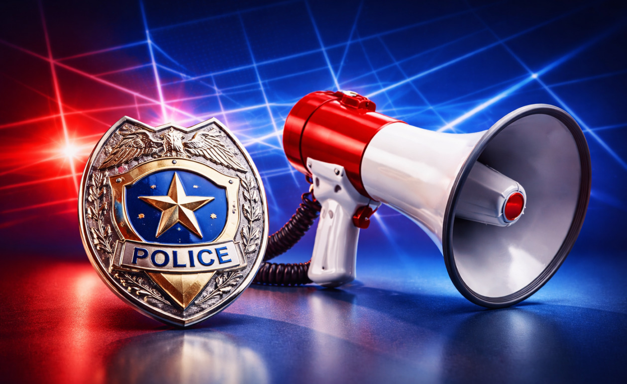 Θεσσαλονίκη: Σαρωτικοί έλεγχοι της ΕΛ.ΑΣ. για την αθλητική βία και μία σύλληψη